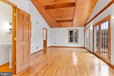 470 Cranes Gap Road, Carlisle, PA 17013 - Photo 9