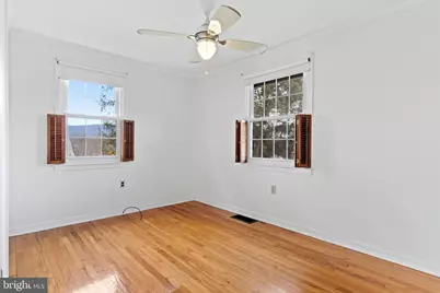 470 Cranes Gap Road, Carlisle, PA 17013 - Photo 15