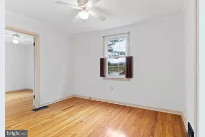 470 Cranes Gap Road, Carlisle, PA 17013 - Photo 19