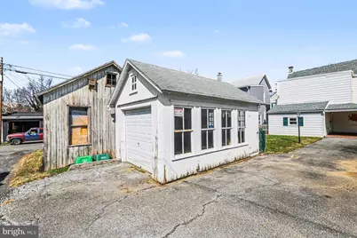 12 S Washington Street, Mechanicsburg, PA 17055 - Photo 23