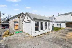 12 S Washington St, Mechanicsburg, PA 17055 - Photo 23