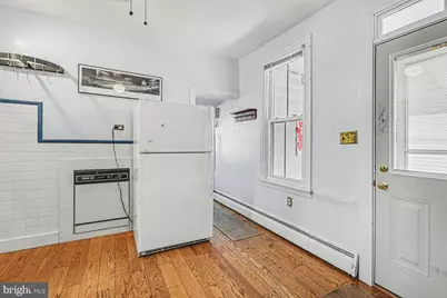 12 S Washington Street, Mechanicsburg, PA 17055 - Photo 7