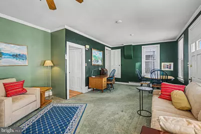 12 S Washington Street, Mechanicsburg, PA 17055 - Photo 3