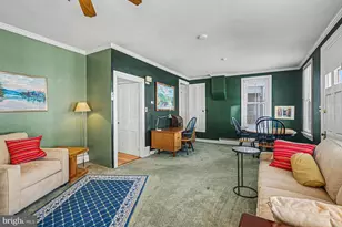 12 S Washington St, Mechanicsburg, PA 17055 - Photo 3