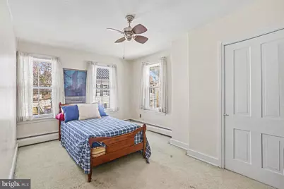 12 S Washington Street, Mechanicsburg, PA 17055 - Photo 17