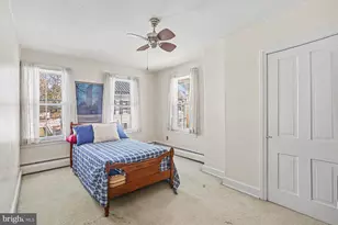 12 S Washington St, Mechanicsburg, PA 17055 - Photo 17