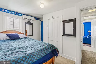 12 S Washington Street, Mechanicsburg, PA 17055 - Photo 13