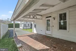 12 S Washington St, Mechanicsburg, PA 17055 - Photo 25