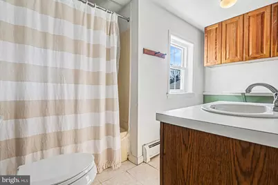 12 S Washington Street, Mechanicsburg, PA 17055 - Photo 15