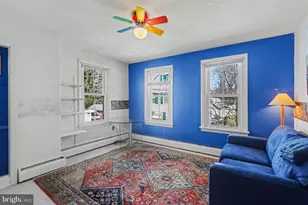 12 S Washington St, Mechanicsburg, PA 17055 - Photo 21