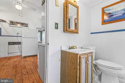 12 S Washington Street, Mechanicsburg, PA 17055 - Photo 11