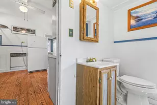 12 S Washington St, Mechanicsburg, PA 17055 - Photo 11