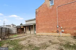 36 Kerrs Ave, Carlisle, PA 17013 - Photo 31