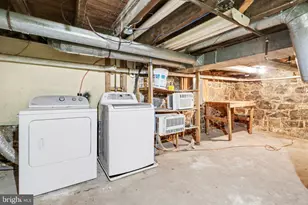 36 Kerrs Ave, Carlisle, PA 17013 - Photo 23