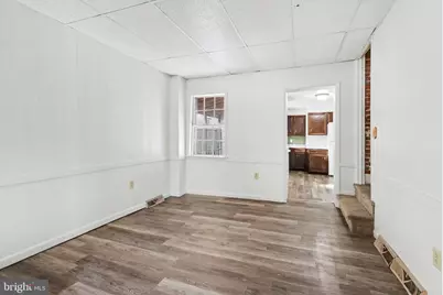 36 Kerrs Avenue, Carlisle, PA 17013 - Photo 5