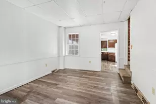 36 Kerrs Ave, Carlisle, PA 17013 - Photo 5