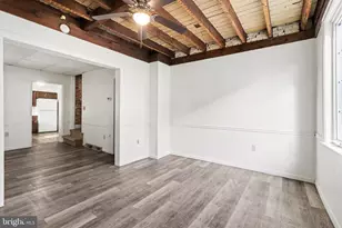 36 Kerrs Ave, Carlisle, PA 17013 - Photo 3