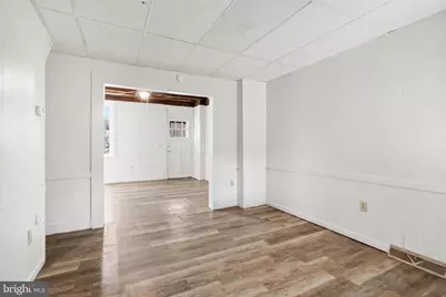 36 Kerrs Avenue, Carlisle, PA 17013 - Photo 7