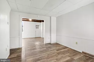 36 Kerrs Ave, Carlisle, PA 17013 - Photo 7