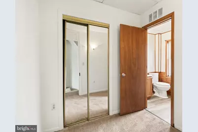 36 Kerrs Avenue, Carlisle, PA 17013 - Photo 15