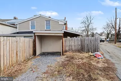 36 Kerrs Avenue, Carlisle, PA 17013 - Photo 29
