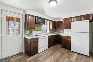 36 Kerrs Ave, Carlisle, PA 17013 - Photo 9