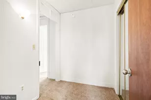 36 Kerrs Ave, Carlisle, PA 17013 - Photo 11