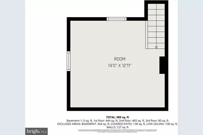 36 Kerrs Avenue, Carlisle, PA 17013 - Photo 33