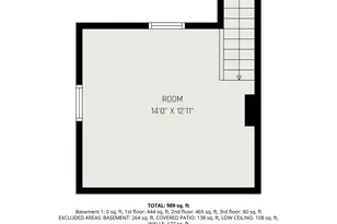 36 Kerrs Ave, Carlisle, PA 17013 - Photo 33