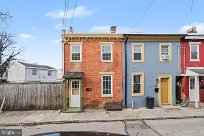 36 Kerrs Avenue, Carlisle, PA 17013 - Photo 25