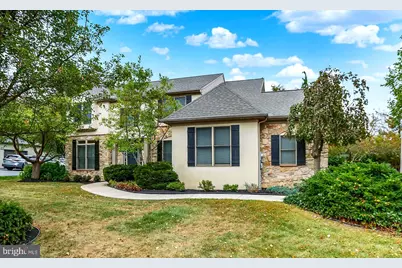 1140 Windsor Road, Mechanicsburg, PA 17050 - Photo 1