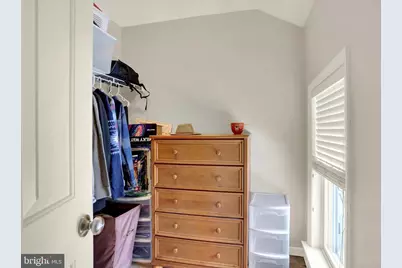 1140 Windsor Road, Mechanicsburg, PA 17050 - Photo 49