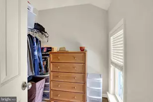 1140 Windsor Rd, Mechanicsburg, PA 17050 - Photo 49