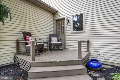 1140 Windsor Road, Mechanicsburg, PA 17050 - Photo 69