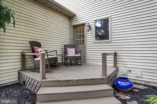 1140 Windsor Rd, Mechanicsburg, PA 17050 - Photo 69