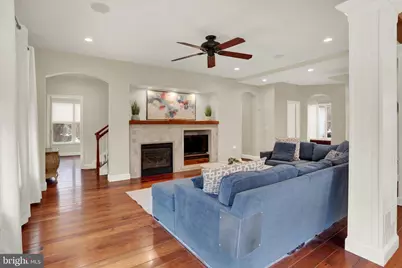 1140 Windsor Road, Mechanicsburg, PA 17050 - Photo 15