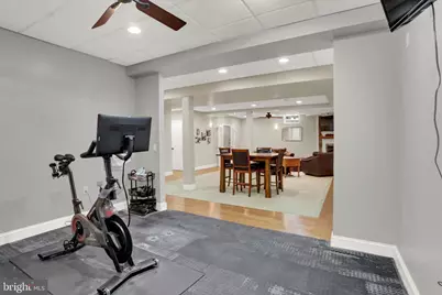 1140 Windsor Road, Mechanicsburg, PA 17050 - Photo 61