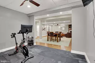 1140 Windsor Rd, Mechanicsburg, PA 17050 - Photo 61