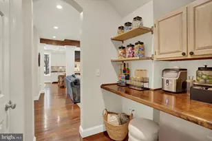 1140 Windsor Rd, Mechanicsburg, PA 17050 - Photo 29