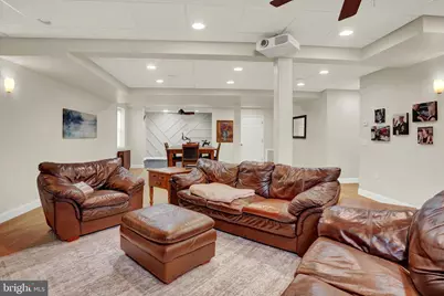 1140 Windsor Road, Mechanicsburg, PA 17050 - Photo 59