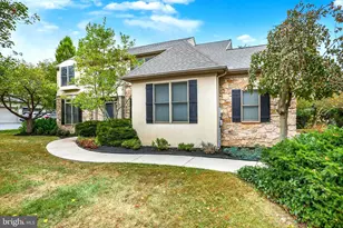 1140 Windsor Rd, Mechanicsburg, PA 17050 - Photo 7