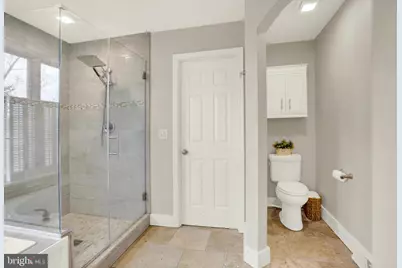 1140 Windsor Road, Mechanicsburg, PA 17050 - Photo 41