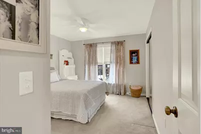 1140 Windsor Road, Mechanicsburg, PA 17050 - Photo 43