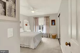 1140 Windsor Rd, Mechanicsburg, PA 17050 - Photo 43