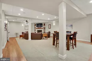 1140 Windsor Rd, Mechanicsburg, PA 17050 - Photo 55