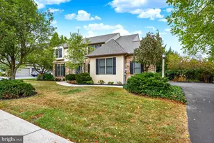 1140 Windsor Rd, Mechanicsburg, PA 17050 - Photo 81