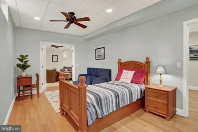 1140 Windsor Road, Mechanicsburg, PA 17050 - Photo 63