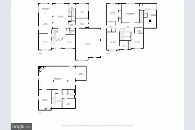 1140 Windsor Road, Mechanicsburg, PA 17050 - Photo 85