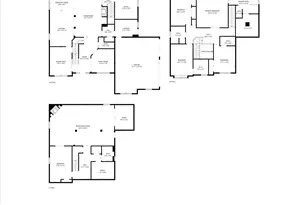 1140 Windsor Rd, Mechanicsburg, PA 17050 - Photo 85