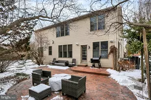 1140 Windsor Rd, Mechanicsburg, PA 17050 - Photo 75